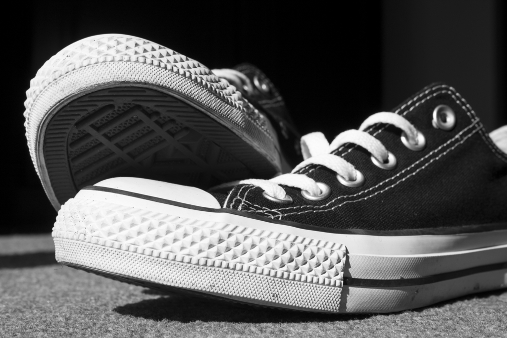 drumshoes-ec-1