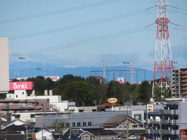 IMG_3253_両神山笠山.jpg