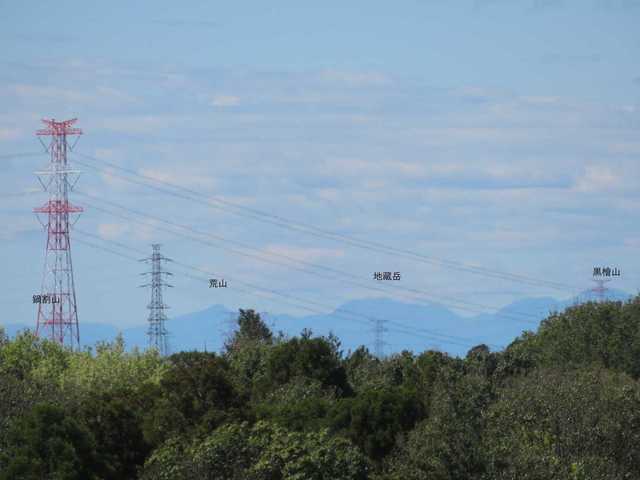 IMG_3261_赤城山系.jpg
