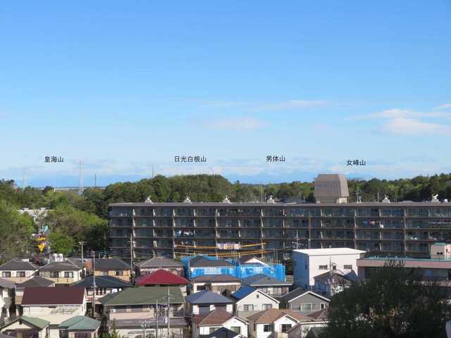 IMG_3254_日光山系.jpg