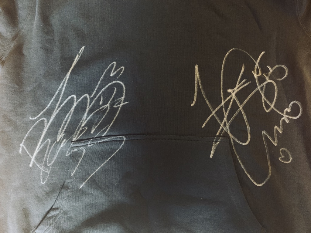 ザ・ヒーナキャット アドレナリン全壊の大洪水 超絶な初体験！ - TMの