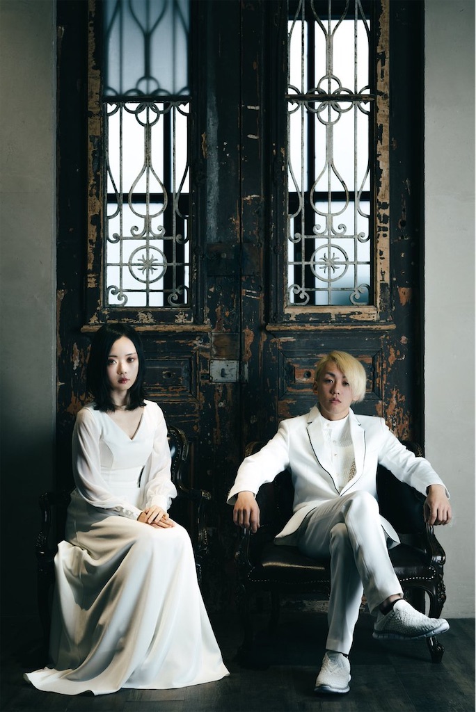 f:id:tak4ree:20200212234853j:image f:id:tak4ree:20200212234853j:image