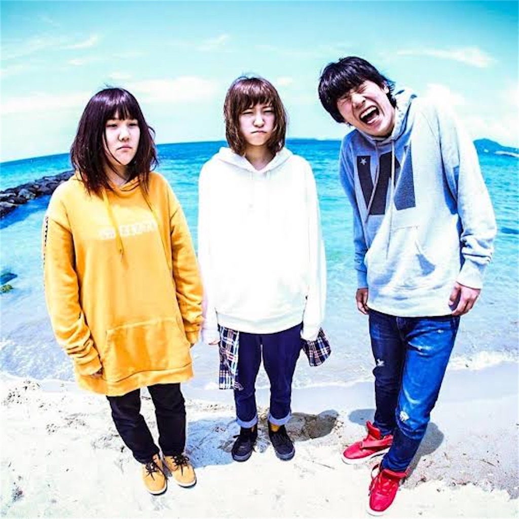 f:id:tak4ree:20200212235004j:image f:id:tak4ree:20200212235004j:image