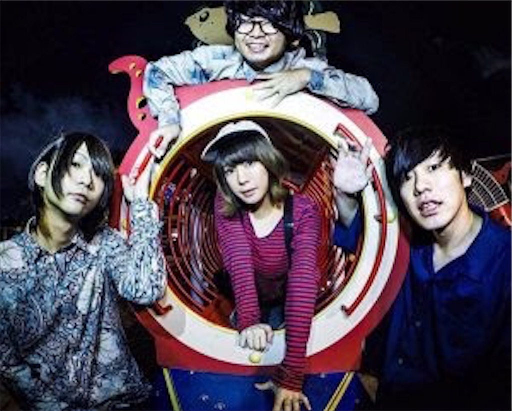 f:id:tak4ree:20200212235037j:image f:id:tak4ree:20200212235037j:image