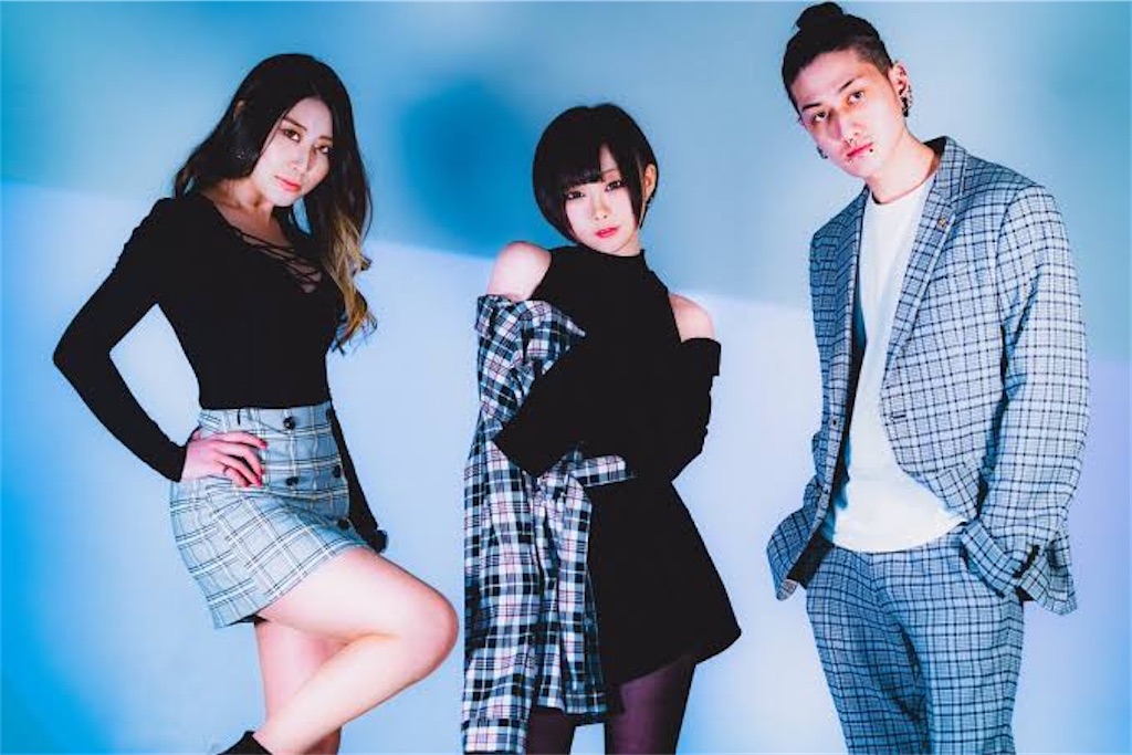 f:id:tak4ree:20200212235114j:image f:id:tak4ree:20200212235114j:image