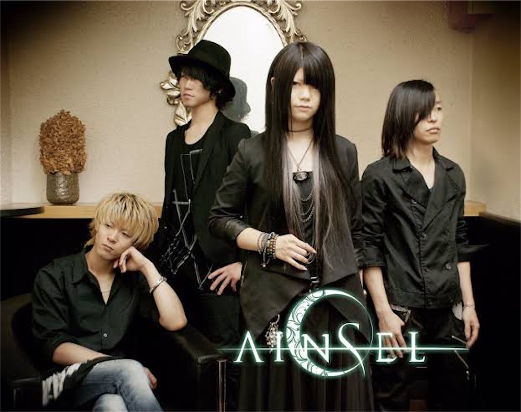 f:id:tak4ree:20200212235347j:image f:id:tak4ree:20200212235347j:image