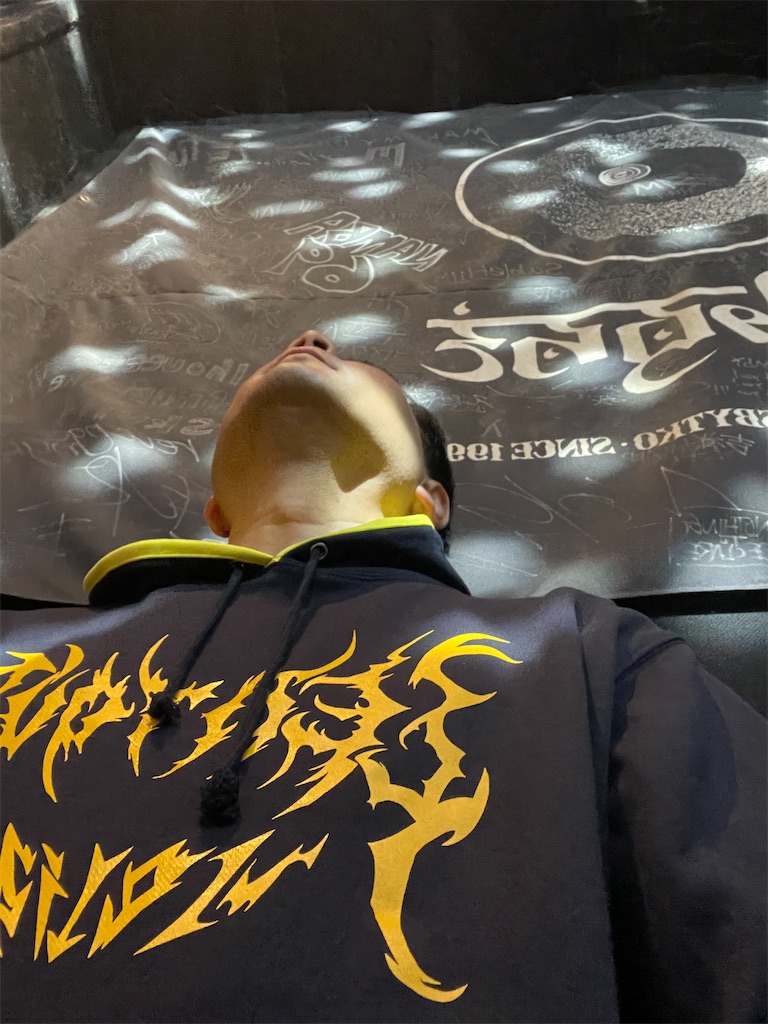 f:id:tak4ree:20260102131107j:image