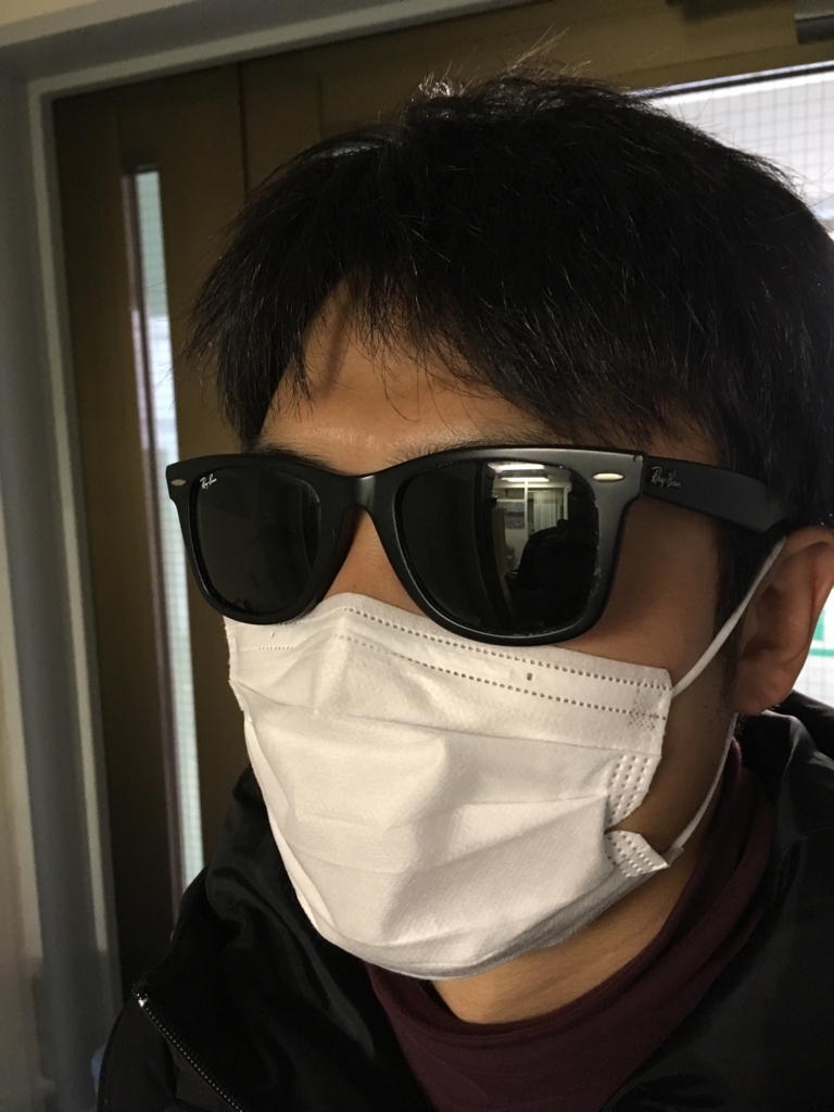f:id:tak5249:20171117180144j:plain