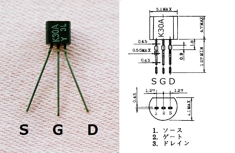 【整備済】DENON PMA-500 プリメインアンプ トランジスタ交換済 整備済】DENON PMA-500 プリメインアンプ トランジスタ交換済 - メルカリ