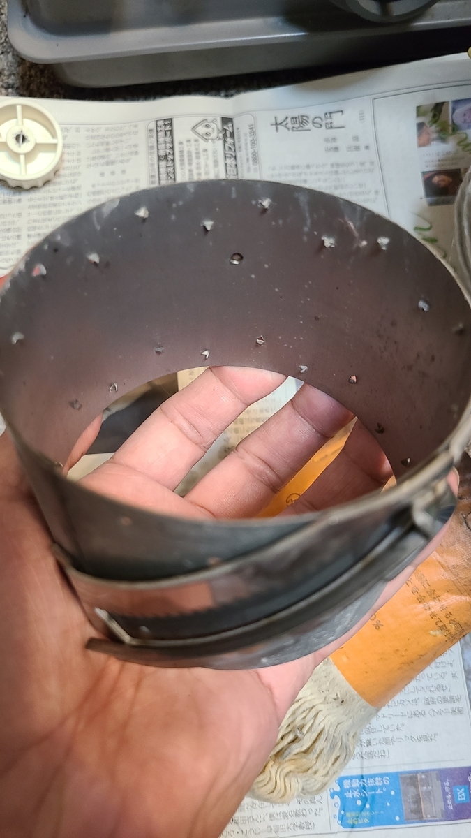 稀少 レトロ 三洋電機 OH-503C型 石油ストーブ 要芯交換 現状品 三洋電機株式会社，OHR-G25型石油ストーブ 芯上下式放射型 1970年 芯