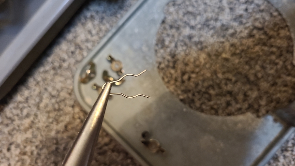 三洋 石油ストーブ 芯 交換 OH-76D OHW-85・2.7-R - 家電マニアの