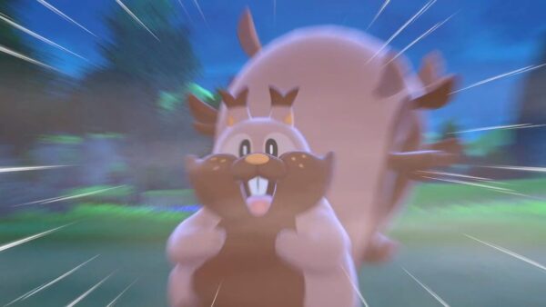 剣盾 努力値を下げる木の実 No Change日記 剣盾 努力値を下げる木の実 No Change日記