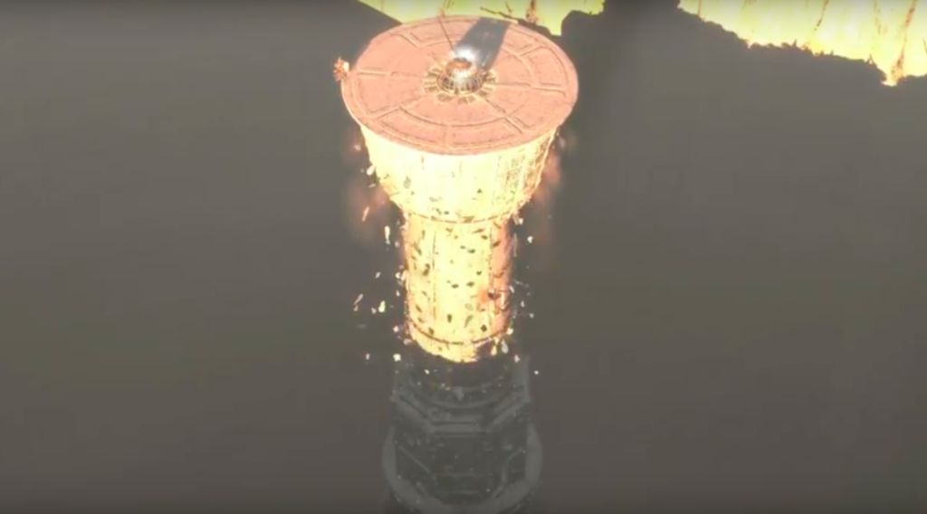 f:id:tak9313250:20161217082651p:plain