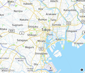 f:id:tak95:20180922161354p:plain