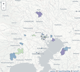 f:id:tak95:20180924003500p:plain f:id:tak95:20180924003500p:plain