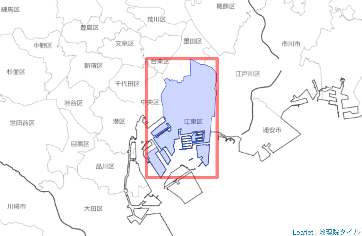 f:id:tak95:20200830230853p:plain f:id:tak95:20200830230853p:plain