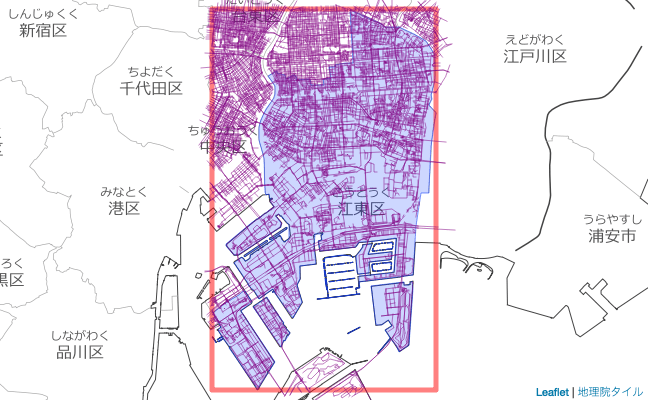 f:id:tak95:20200903001740p:plain f:id:tak95:20200903001740p:plain