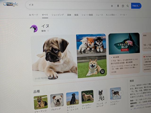 Macの反転前