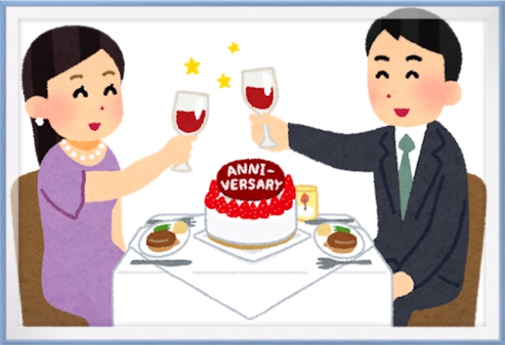 f:id:tak_log:20190325154334j:image
