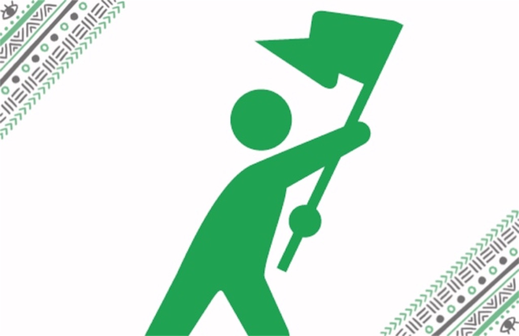 f:id:tak_log:20190327123735j:image