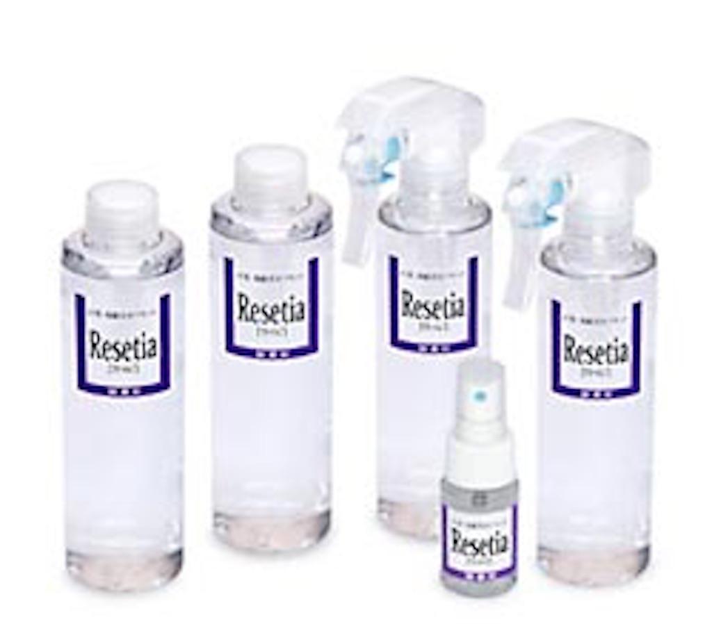 f:id:tak_log:20190528211954j:image