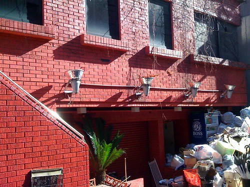 photo.jpg