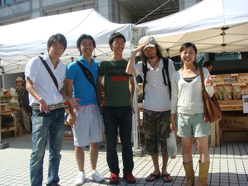 DSC09762