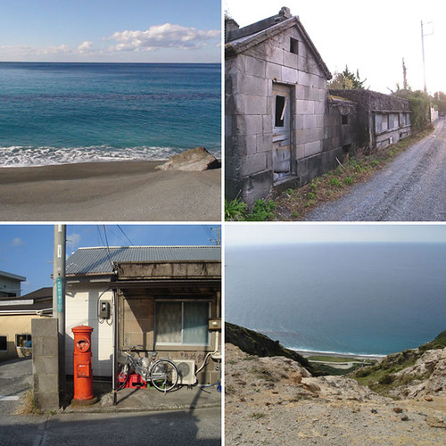 niijima_01