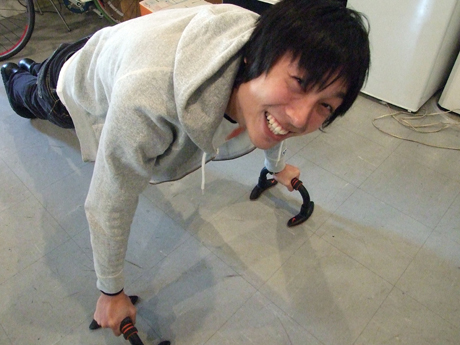 aaa