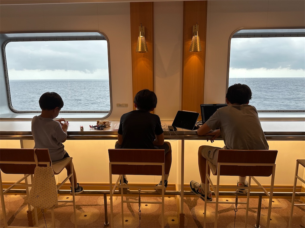 f:id:tak_nishimura:20241012163806j:image f:id:tak_nishimura:20241012163806j:image