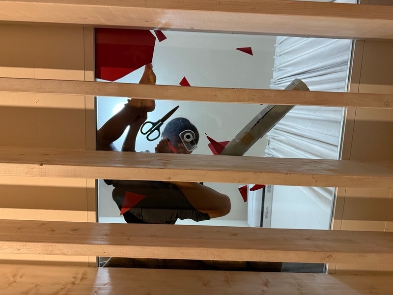 IMG_9081.jpeg
