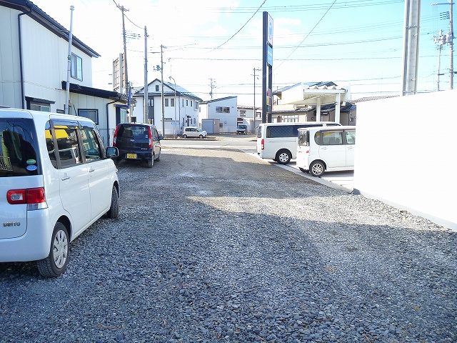 f:id:tak_tagusari:20210307213950j:plain