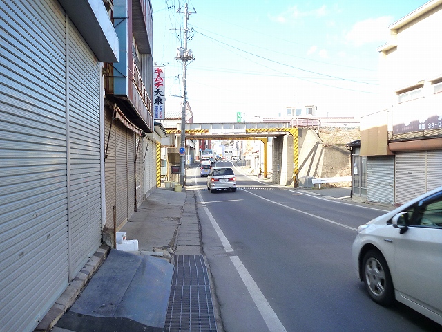 f:id:tak_tagusari:20210307214025j:plain