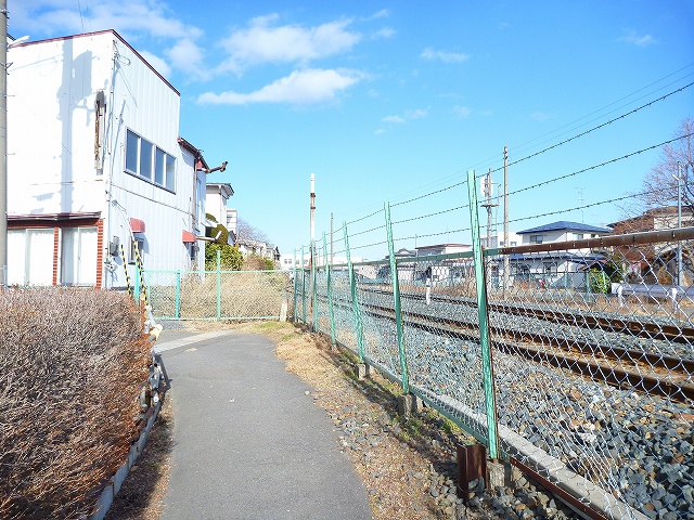 f:id:tak_tagusari:20210307214028j:plain