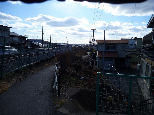 f:id:tak_tagusari:20210307214035j:plain