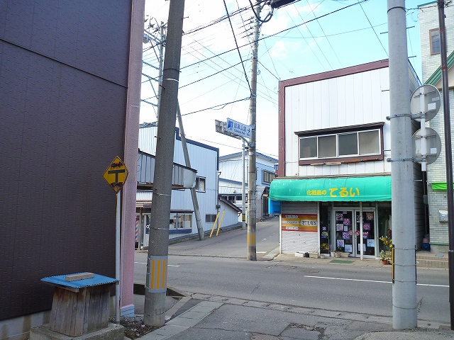 f:id:tak_tagusari:20210307214039j:plain