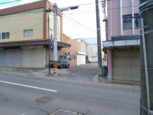 f:id:tak_tagusari:20210307214043j:plain