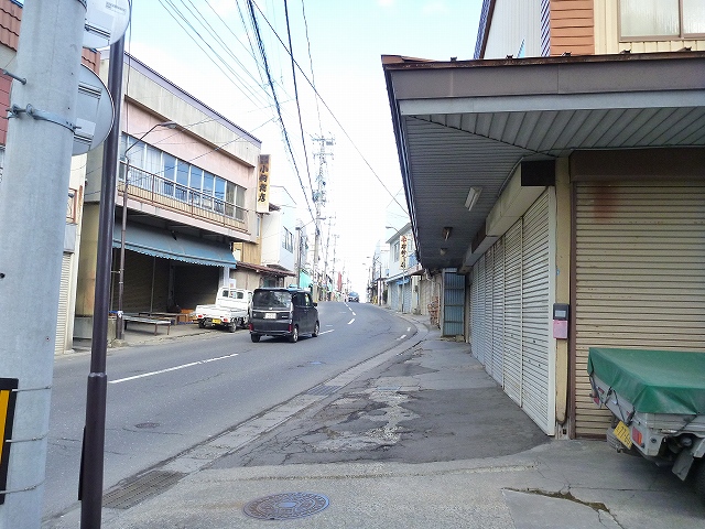 f:id:tak_tagusari:20210307214052j:plain