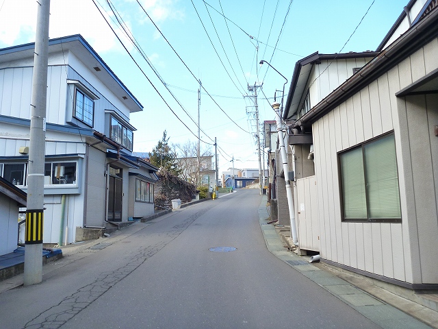 f:id:tak_tagusari:20210307214055j:plain