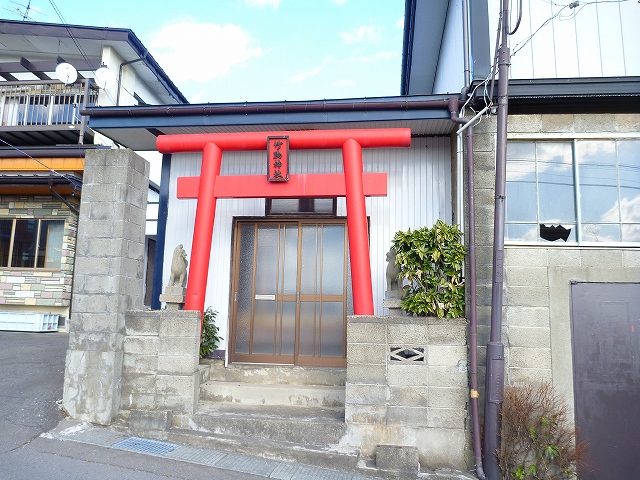 f:id:tak_tagusari:20210307214059j:plain