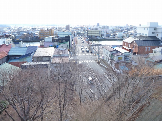 f:id:tak_tagusari:20210307214116j:plain