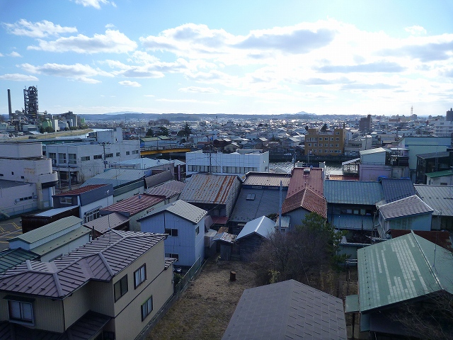 f:id:tak_tagusari:20210307214124j:plain