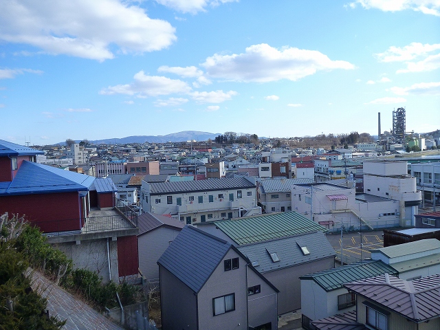 f:id:tak_tagusari:20210307214131j:plain