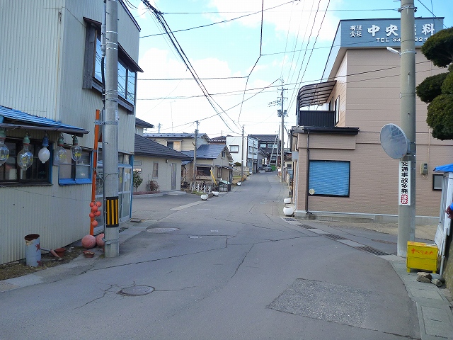 f:id:tak_tagusari:20210307214143j:plain