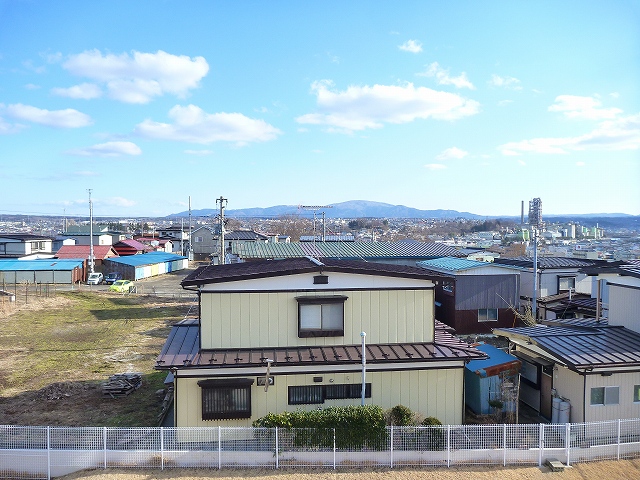 f:id:tak_tagusari:20210307214211j:plain