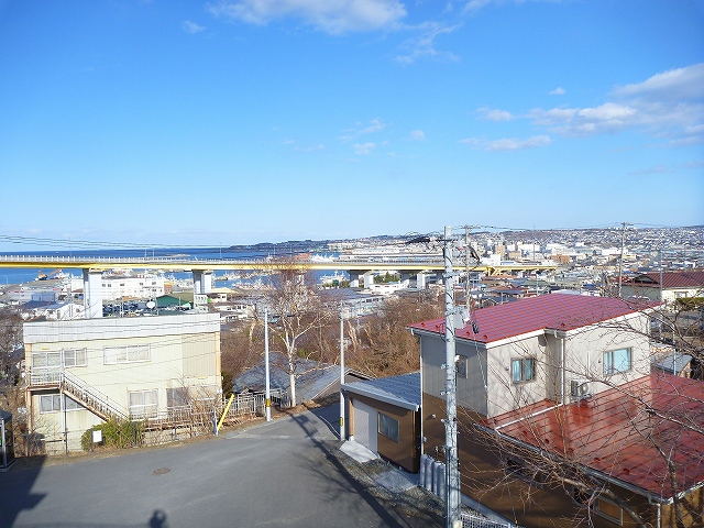 f:id:tak_tagusari:20210307214222j:plain