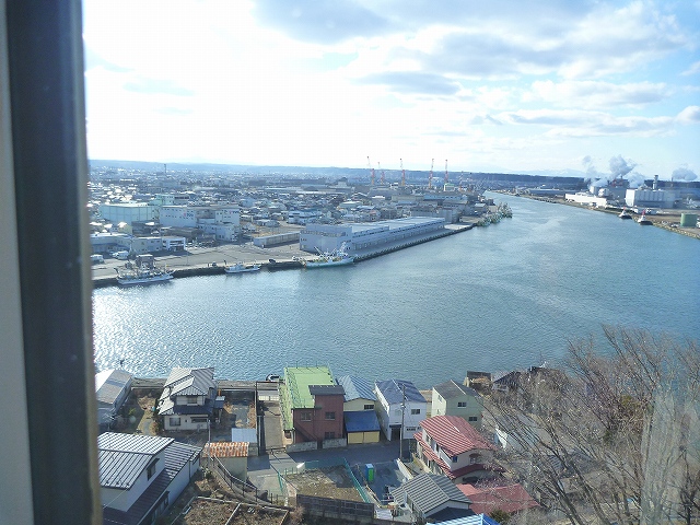 f:id:tak_tagusari:20210307214311j:plain