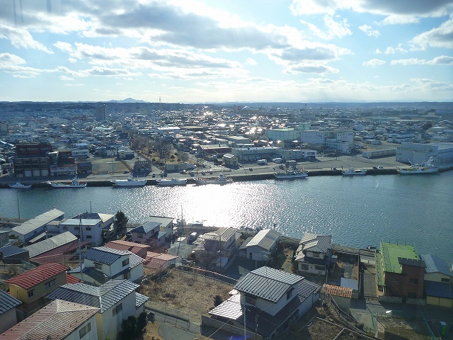 f:id:tak_tagusari:20210307214315j:plain