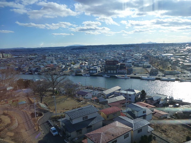 f:id:tak_tagusari:20210307214319j:plain