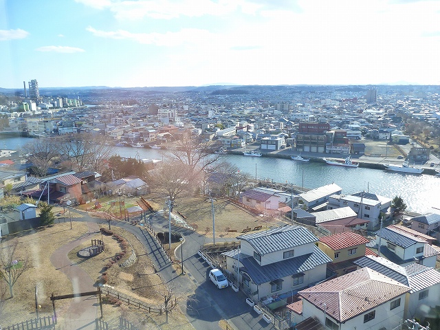 f:id:tak_tagusari:20210307214323j:plain
